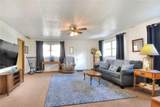 119 Mini Ranch Road - Photo 13