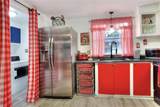 119 Mini Ranch Road - Photo 15