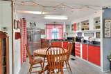 119 Mini Ranch Road - Photo 16