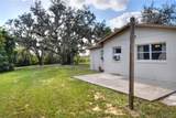 119 Mini Ranch Road - Photo 29