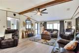 119 Mini Ranch Road - Photo 3