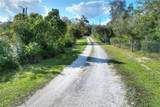 119 Mini Ranch Road - Photo 36