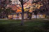 119 Mini Ranch Road - Photo 39