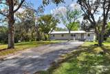 119 Mini Ranch Road - Photo 43