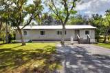 119 Mini Ranch Road - Photo 44