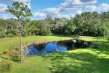 119 Mini Ranch Road - Photo 47