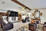 119 Mini Ranch Road - Photo 5