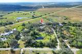 119 Mini Ranch Road - Photo 51