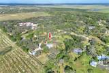 119 Mini Ranch Road - Photo 53