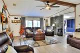 119 Mini Ranch Road - Photo 6