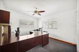 304 Doris Drive - Photo 10