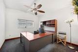 304 Doris Drive - Photo 11