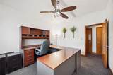 304 Doris Drive - Photo 12
