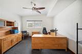 304 Doris Drive - Photo 13