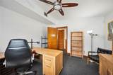 304 Doris Drive - Photo 14