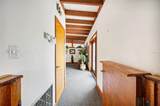 304 Doris Drive - Photo 15