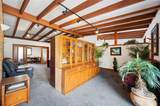 304 Doris Drive - Photo 16