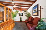 304 Doris Drive - Photo 17