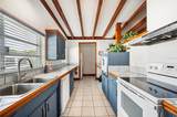 304 Doris Drive - Photo 19