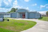 304 Doris Drive - Photo 2