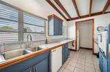304 Doris Drive - Photo 20
