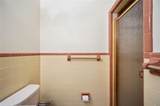 304 Doris Drive - Photo 22