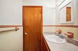 304 Doris Drive - Photo 23