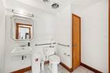 304 Doris Drive - Photo 24