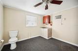 304 Doris Drive - Photo 25