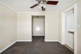304 Doris Drive - Photo 26