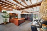 304 Doris Drive - Photo 3