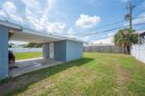 304 Doris Drive - Photo 30