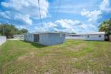 304 Doris Drive - Photo 31