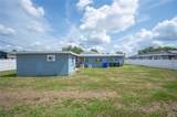 304 Doris Drive - Photo 32