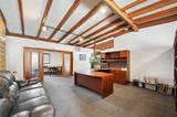 304 Doris Drive - Photo 4