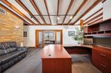 304 Doris Drive - Photo 5