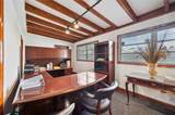 304 Doris Drive - Photo 6