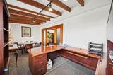 304 Doris Drive - Photo 7