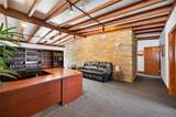 304 Doris Drive - Photo 8