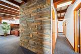 304 Doris Drive - Photo 9