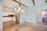 6027 Grand Oaks Drive - Photo 10