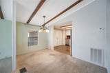 6027 Grand Oaks Drive - Photo 11