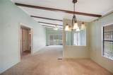 6027 Grand Oaks Drive - Photo 12