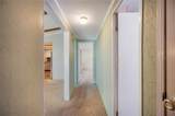 6027 Grand Oaks Drive - Photo 13