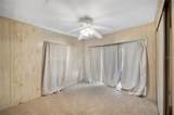 6027 Grand Oaks Drive - Photo 14