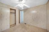 6027 Grand Oaks Drive - Photo 15