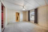 6027 Grand Oaks Drive - Photo 16
