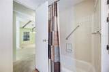 6027 Grand Oaks Drive - Photo 18