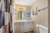 6027 Grand Oaks Drive - Photo 19