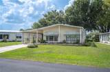 6027 Grand Oaks Drive - Photo 2